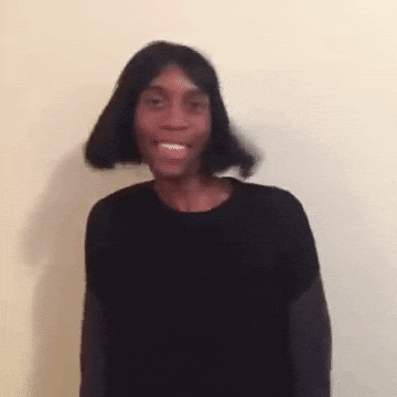 Gif animé