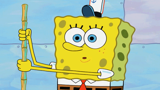 Gif animé