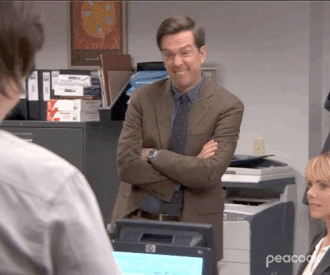 Gif animé