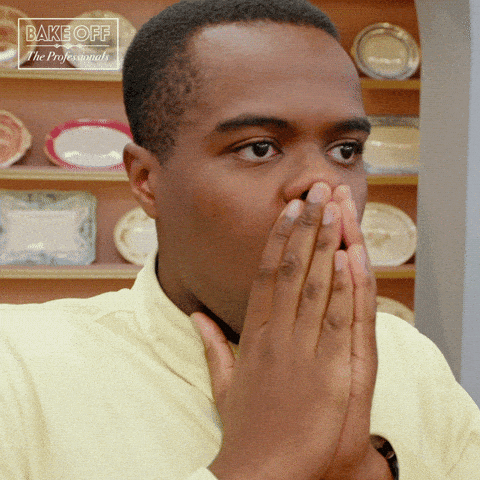 Gif animé