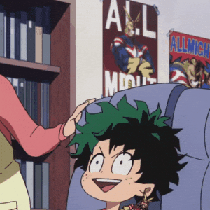 Gif animé