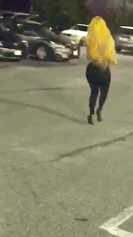 Gif animé