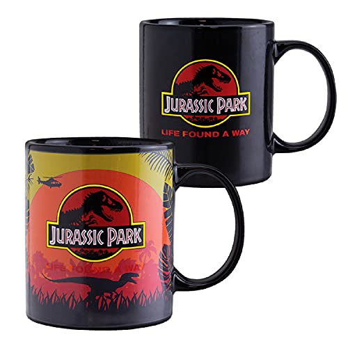 Tasse & Mug Dinosaure