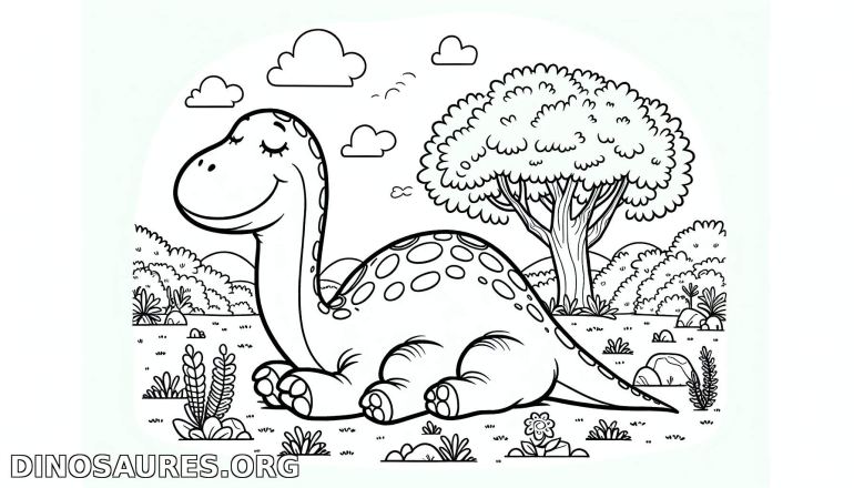 slug_1745901425
