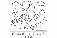 Dinosaures Carnivores Les Pr dateurs Du Jurassique Dinosaures Carnivores Les Pr dateurs Du Jurassique