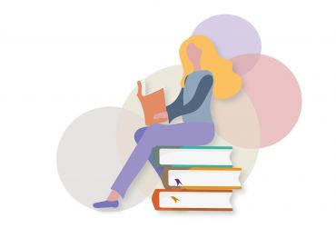 Le petit dinosaure : l'île mystérieuse, une aventure inoubliable signée charles grosvenor