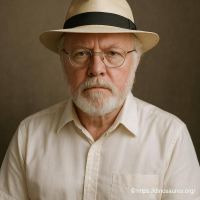 Dinosaures Marins D couvrez Les Esp ces Fascinantes