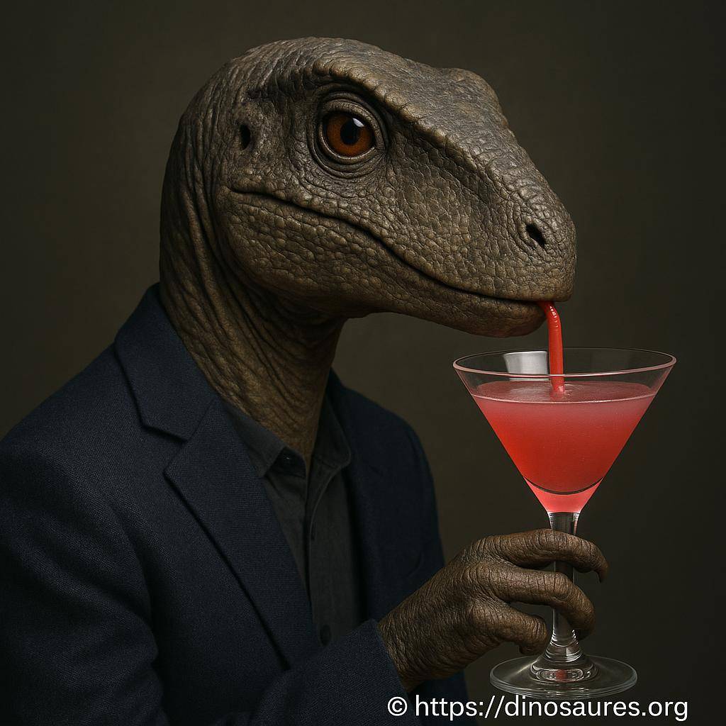 John Ceratops