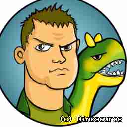 Avatar Dracaufeu