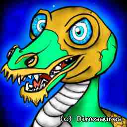 Avatar Yarimel