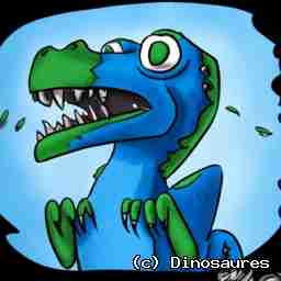 Avatar Dracaufeu