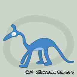 Avatar Lucas