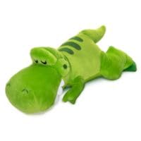 Peluche Dinosaure