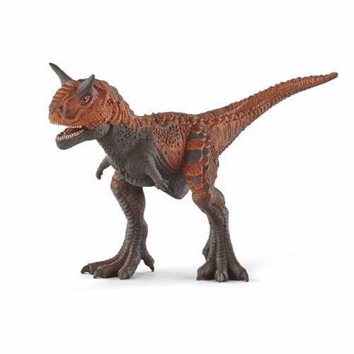 Schleich Carnotaure