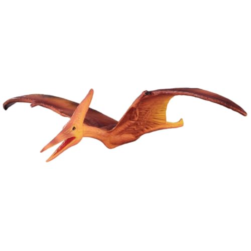 Collecta - 3388039 - Figurine - Dinosaure - Préhistoire - Pt