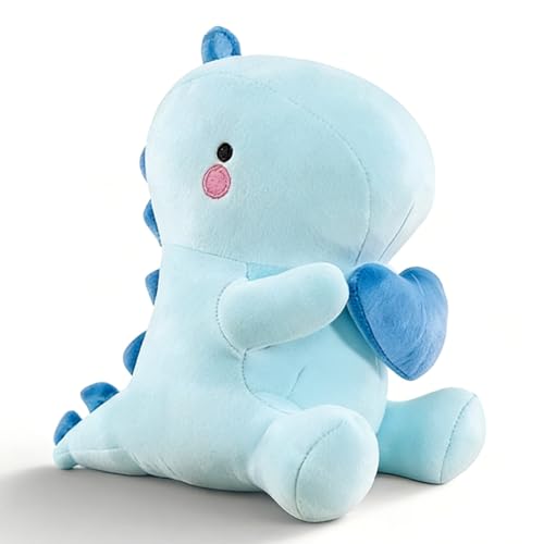 Peluche Dinosaure