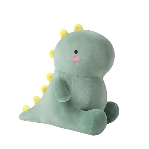Peluche Dinosaure Kawaii 30 cm