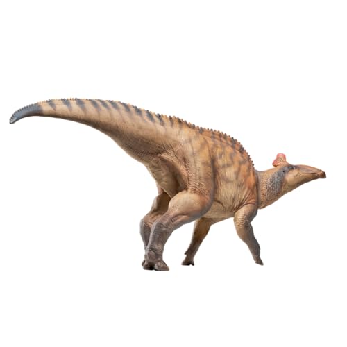 AMITD Modèles de dinosaures préhistoriques (80 Zabad The Edm
