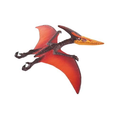 Schleich Ptéranodon