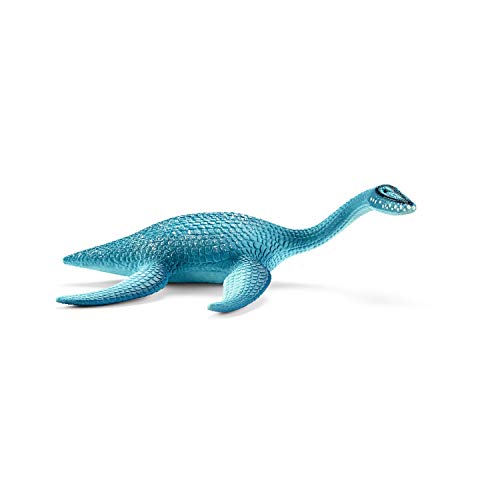 Schleich Plésiosaure