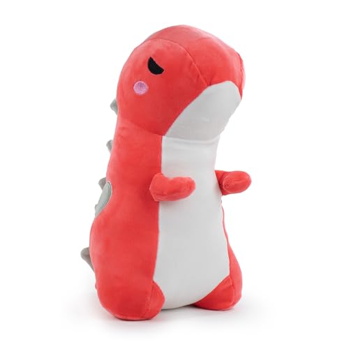 Peluche Dinosaure Kawaii 30cm