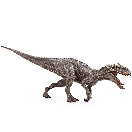Huaxintoys Dinosaures Tyrannosaurus Rex Modèle, Tyrannosaure