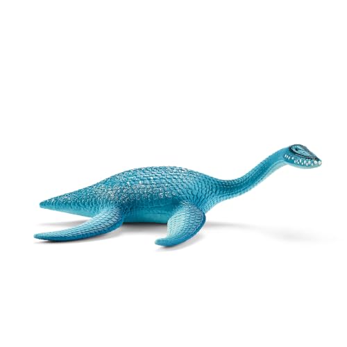 Schleich Plésiosaure
