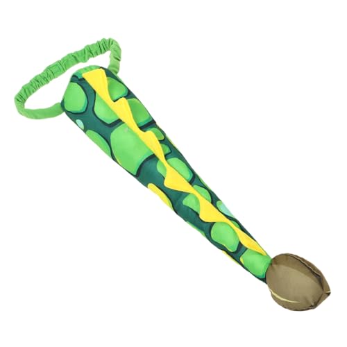 Costume Dinosaure Adulte Vert Halloween