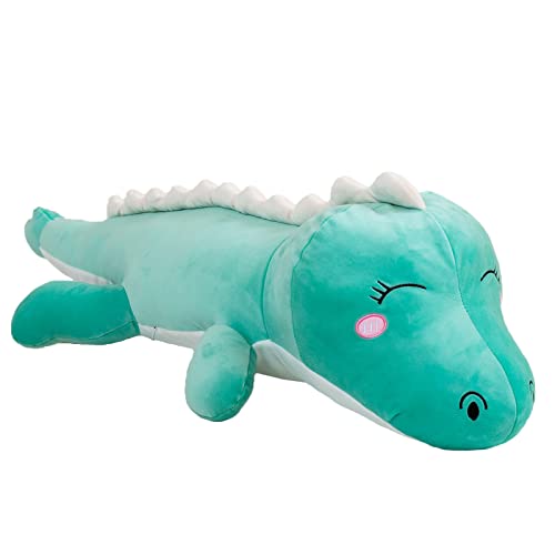 Peluche Dinosaure