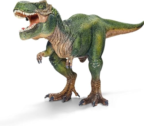 Schleich Tyrannosaure Rex