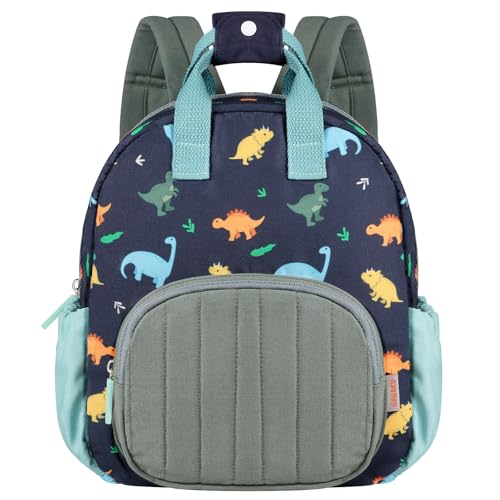 Cartable Dinosaure
