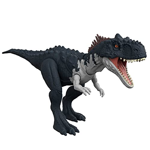 Jouets Jurassic World