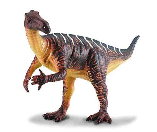 Collecta - 3388145 - Figurine - Dinosaure - Préhistoire - Ig