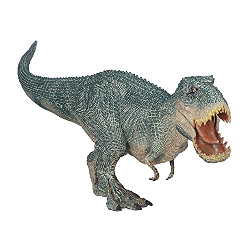 Picysa Tyrannosaure Rex, Jouets de Dinosaure, Grandes Figuri