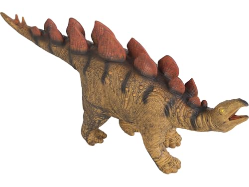 DQTOYS Stégosaure 54 cm.