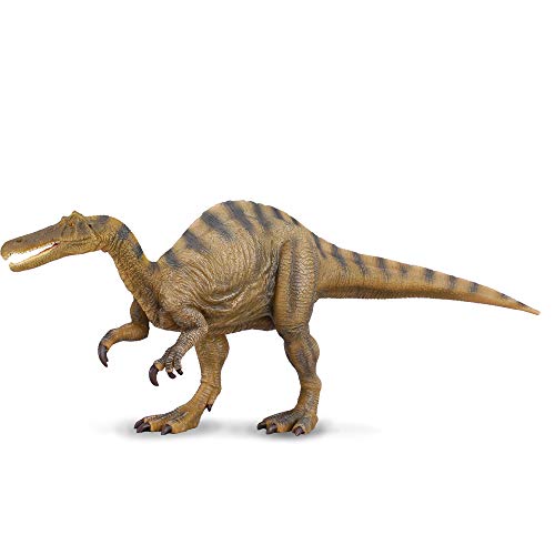 Collecta - 3388248 - Figurine - Dinosaure - Préhistoire - Ba