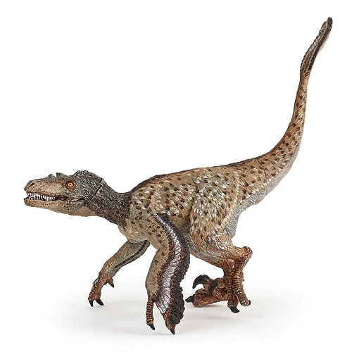Jouet Vélociraptor