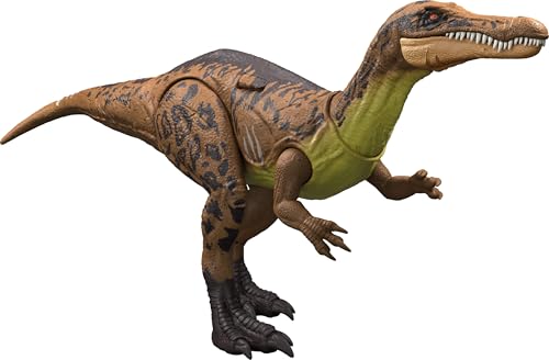 Figurine Suchomimus Jurassic World