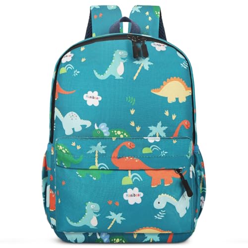 Sac à Dos Dinosaure Garçon Imperméable