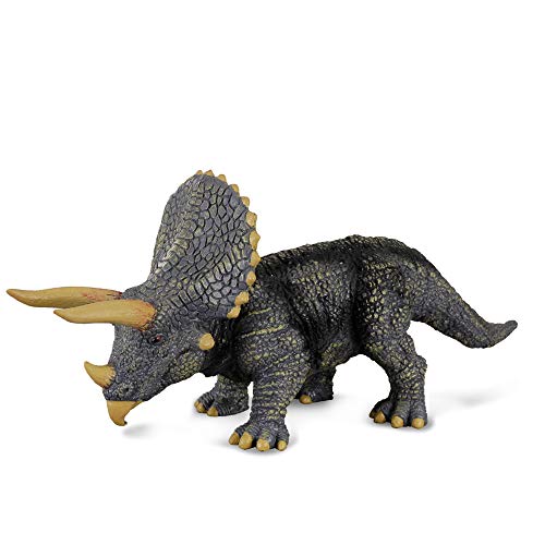 Collecta - 3388037 - Figurine - Dinosaure - Préhistoire - Tr