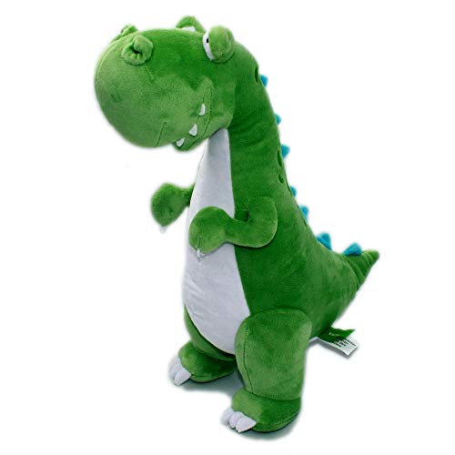 Peluche Dinosaure