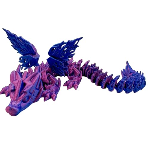 Figurines de dinosaures de bureau, impression de dinosaures 