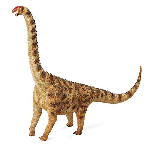 Collecta - 3388547 - Figurine - Dinosaure - Préhistoire - Ar