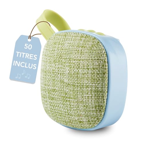 MAIASAURA | Maïa la Boite à Histoires et Musique pour Enfant