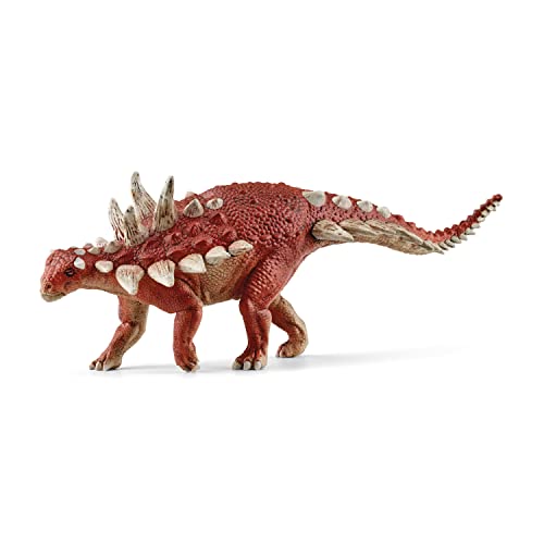 Schleich 15036 Gastonia (Dinosaurs)