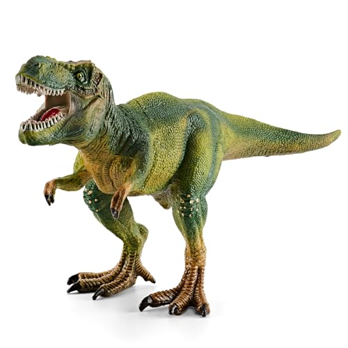 Dinosaurs T-Rex 11 Pouces Figurine daction Tyrannosaurus Rex