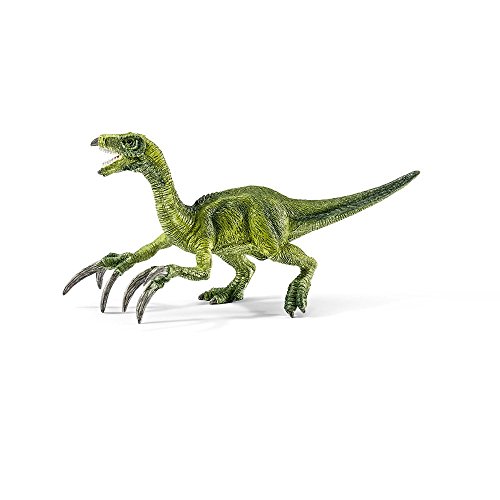 Schleich - 14544.0 - Petit Therizinosaure