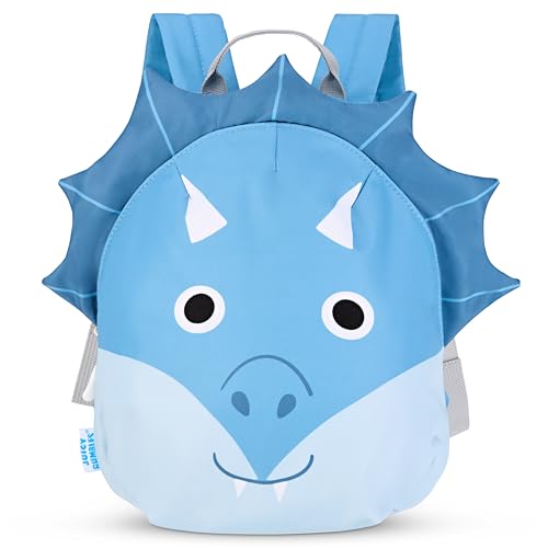 Sac à Dos Dinosaure Enfant 2-5 ans