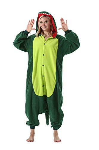 Pyjama Licorne Kigurumi Adulte Animal Cosplay Costume Sleepw