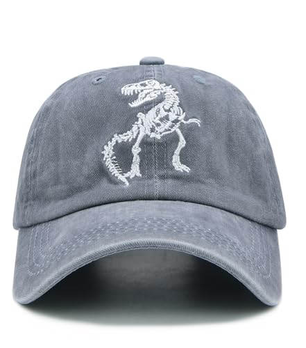 Vêtements Dinosaures & Accessoires